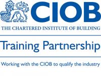 Chartered Institute of Builders