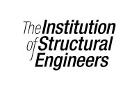 The Instituation of Structural Engineers