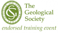 Geotechnical Endorsed Training/CPD